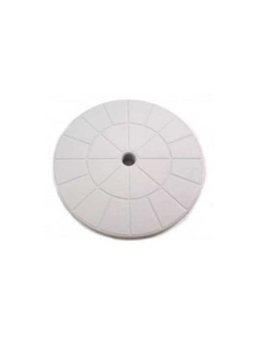 V22-109G - U3 Skimmer Lid (Gray)