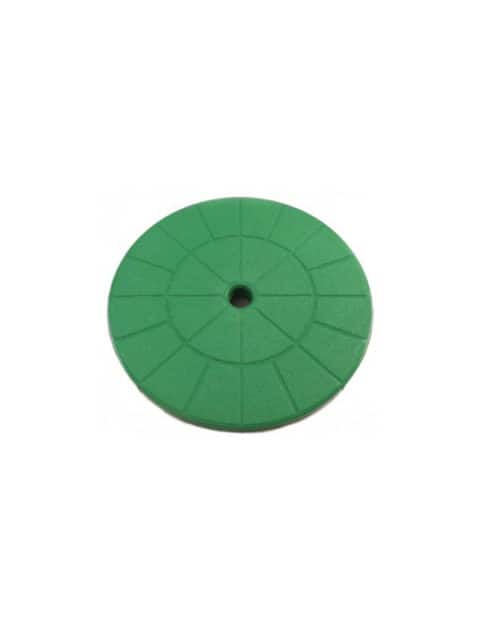 V22-109GR - U3 Skimmer Lid (Green)