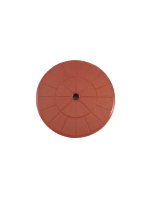 V22-109R - U3 Skimmer Lid (Red)