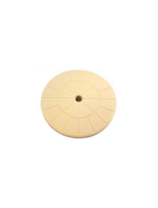 V22-109T - U3 Skimmer Lid (Tan)