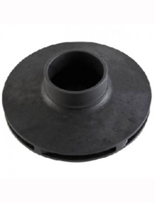 V38-126 – Val-Pak Ultra Flow Impeller (1 1/2 HP) – 39005210 – Val-Pak ...