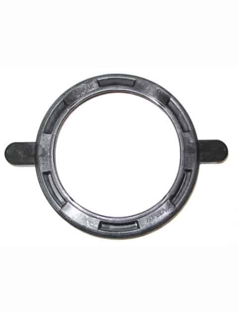 V38-137 - Ultra Flow Locking Ring