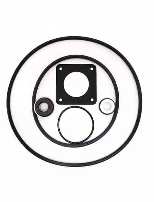 V38 144 Val Pak Ultra Flow Seal Kit Seal Gasket O Rings Val 