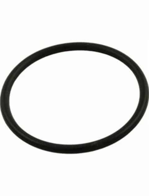 V26-354 - Ultra Flow Seal Plate O-Ring