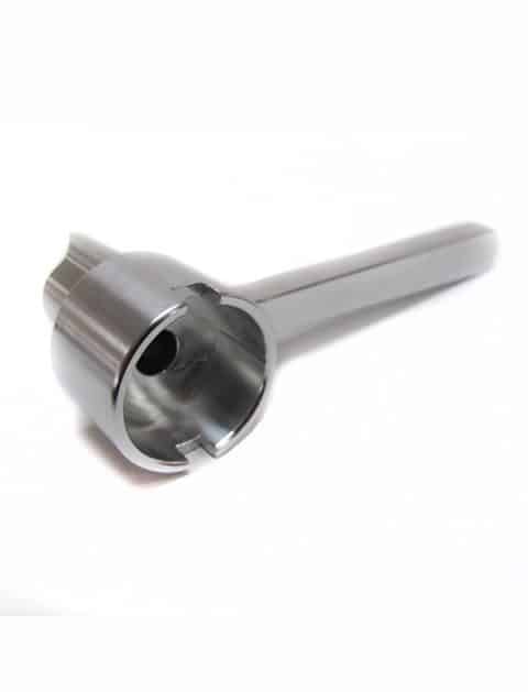 V50-007 - Wall Fitting Wrench