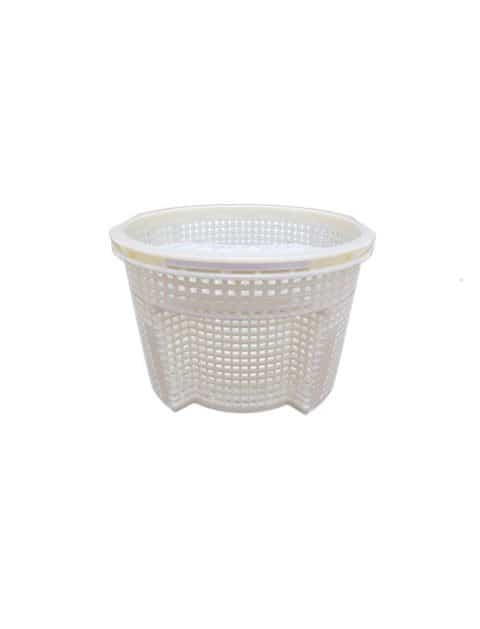 V50-300 - Waterway Skimmer Basket