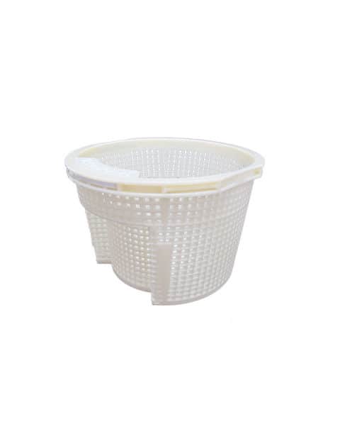 V50-300 - Waterway Skimmer Basket