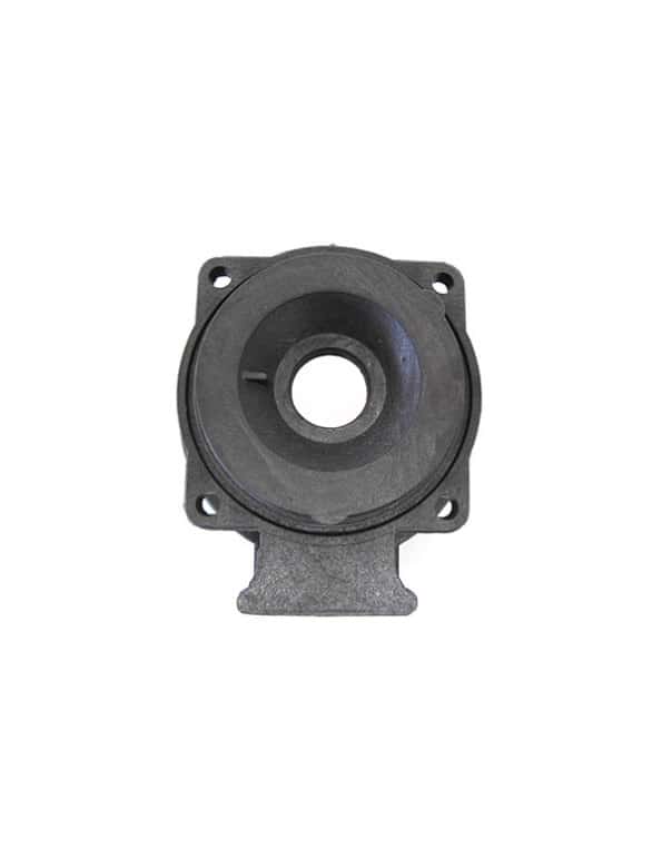 V65-112 – Val-Pak Wet Noryl Bracket – Val-Pak Products