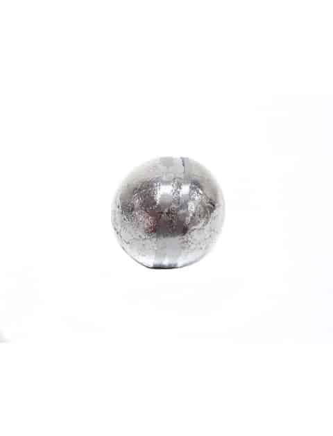 V50-202 - Zinc Ball